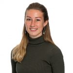 Jaimy van Eenennaam