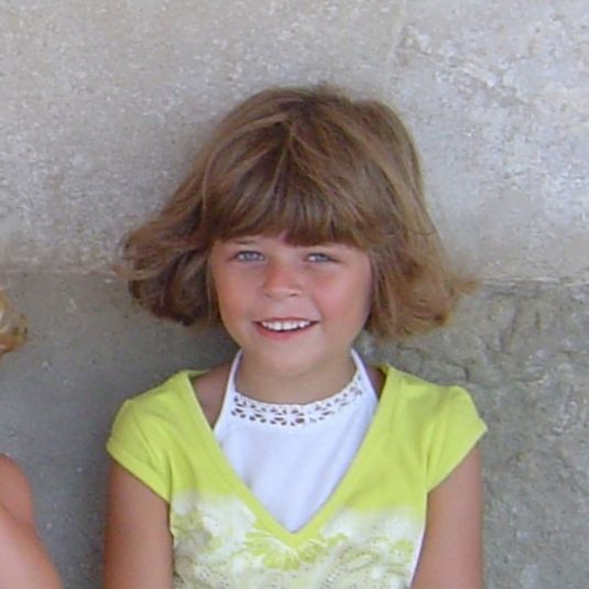 Manon Leurs