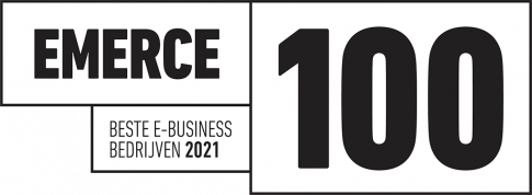 Emerce 100