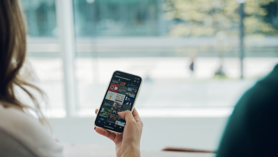 Social Optimization
