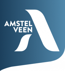Gemeente Amstelveen