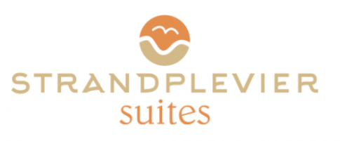 strandplevier logo