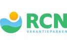 RCN