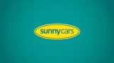 sunnycars