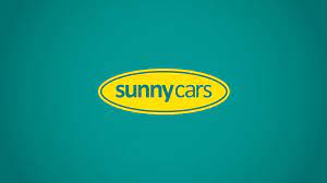 sunnycars