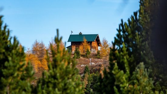 L'économie de la transformation dans le secteur du voyage