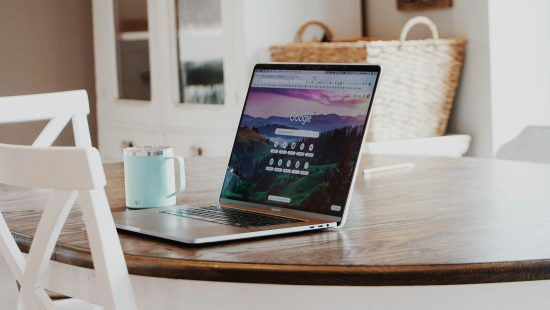 10 conseils pour la création d'un nouveau site web