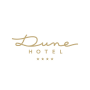 dune hotel