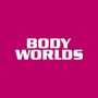 Expo Body Worlds