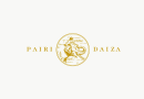pairi daiza
