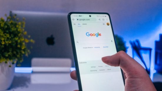gestion des campagnes google ads pour les acteurs du tourisme