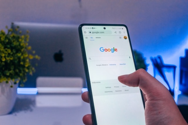 gestion des campagnes google ads pour les acteurs du tourisme