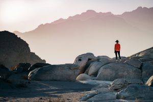 Tendances de l'industrie du voyage en 2025