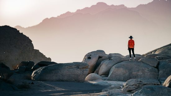 Tendances de l'industrie du voyage en 2025