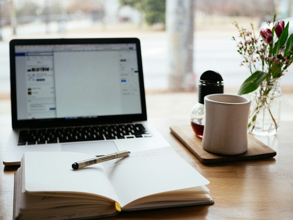 tendances seo pour 2025