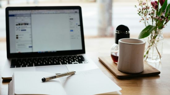 tendances seo pour 2025