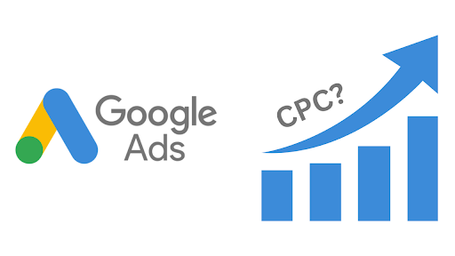 augmentation des CPC dans la publicité digitale en 2025