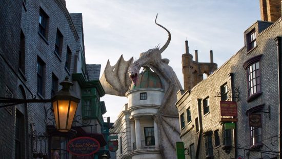 6 tendances pour les attractions touristiques en 2025