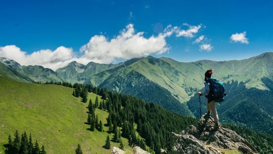 tendances publicité réseaux sociaux pour le tourisme