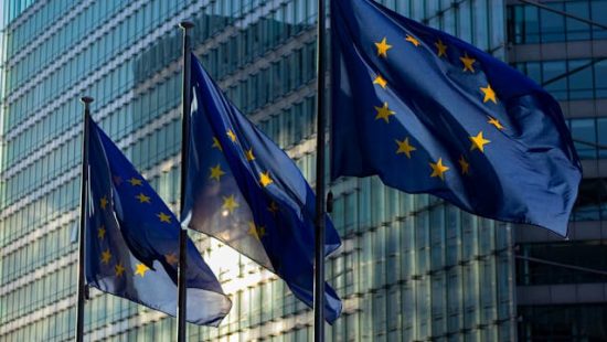 L'Acte européen sur l'accessibilité (EAA)