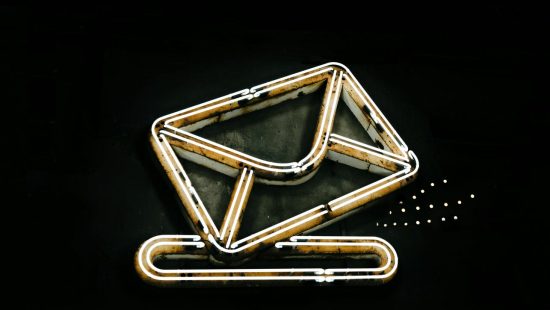 email marketing