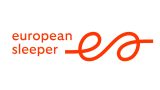 European Sleeper logo