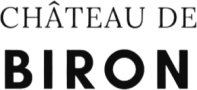 Château de Biron