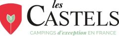 Les Castels