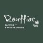 Camping de Rouffiac en Dordogne