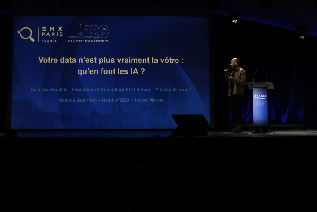 Data IA Semix