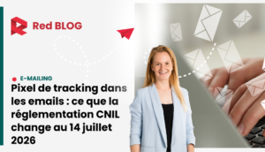 CNIL tracking article