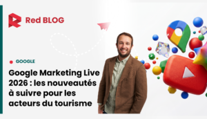 Google Marketing Live 2026