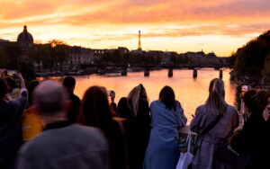 tendances tourisme france mai 2026