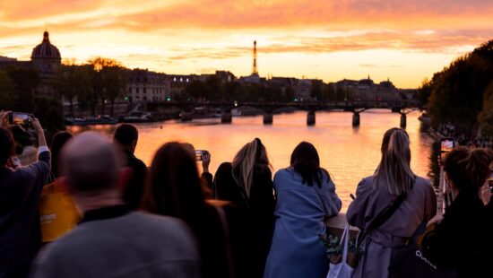 tendances tourisme france mai 2026