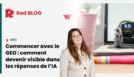 Geo-conseils-positionnement