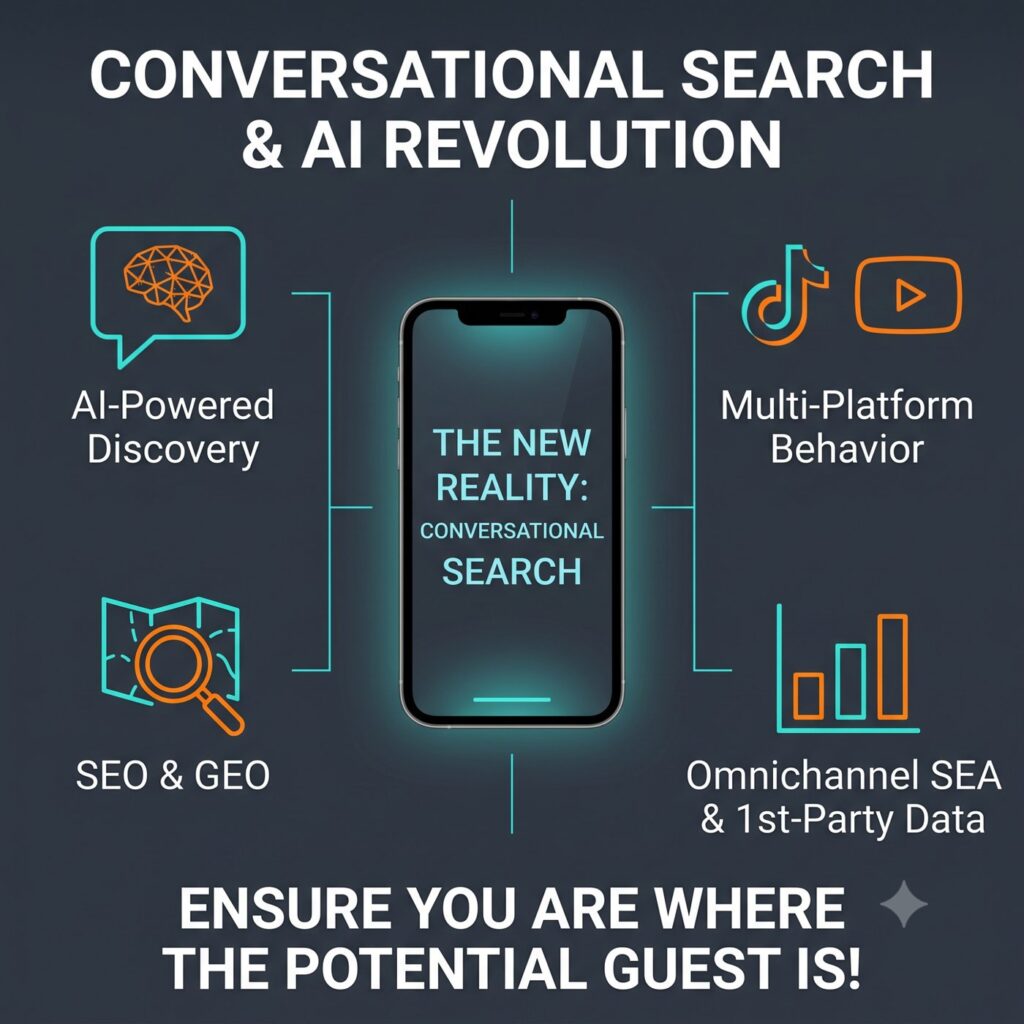 conversationationalle-search