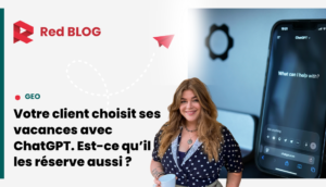recherche chat gpt et vacances