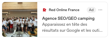 Chat gpt ads
