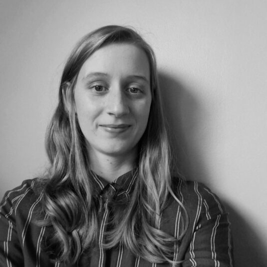 consultante seo constance rigot chez red online